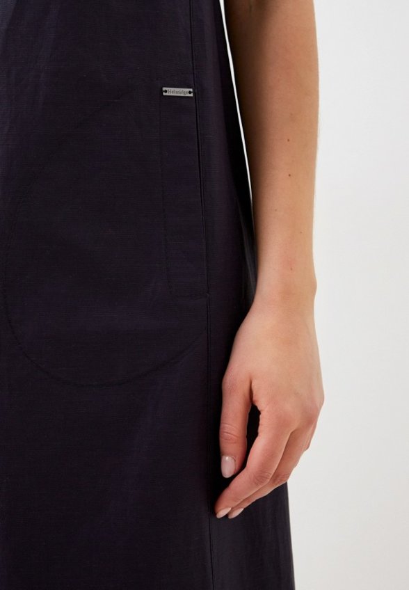 Платье Helmidge