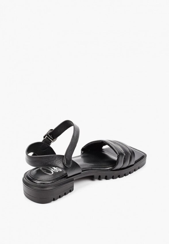 Сандалии Obba