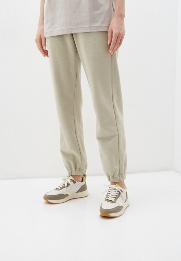 Кроссовки Tamaris