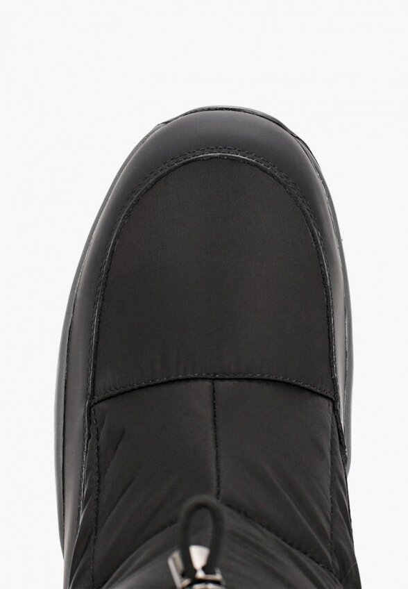 Дутики Tendance