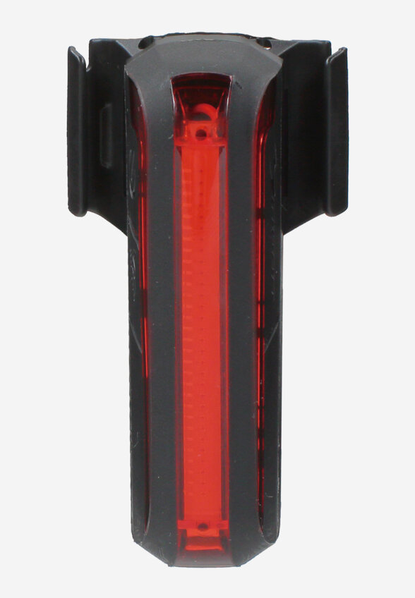 Фонарь задний Moon Cerberus, Черный