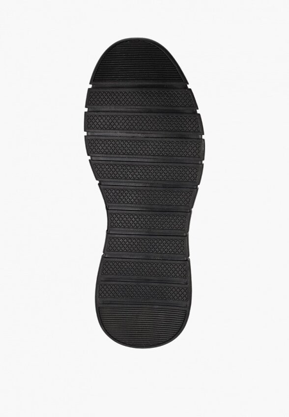 Кроссовки Vitadela