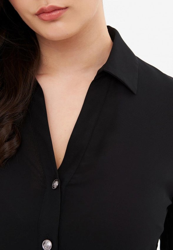 Платье Samoon by Gerry Weber