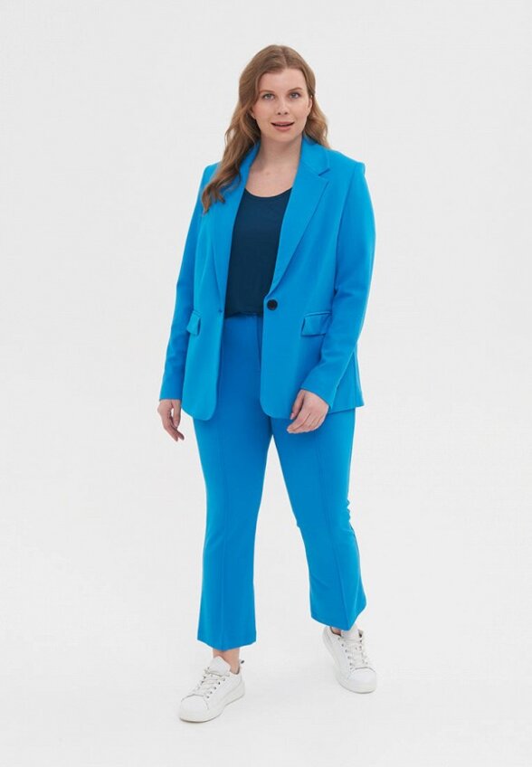 Жакет Samoon by Gerry Weber