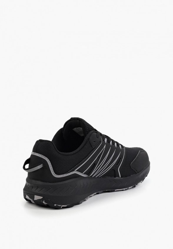 Кроссовки Demix