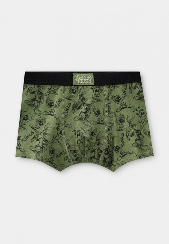 Трусы 2 шт. PlayToday