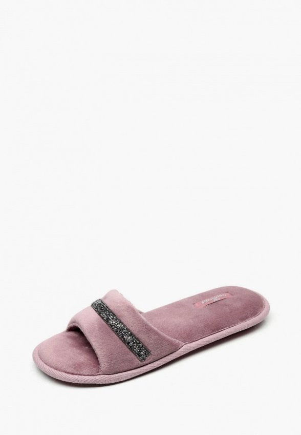 Тапочки Pettimelo