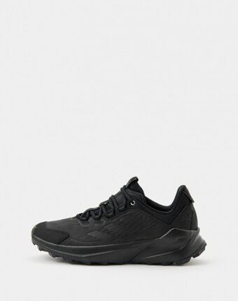 Кроссовки adidas мужчинам