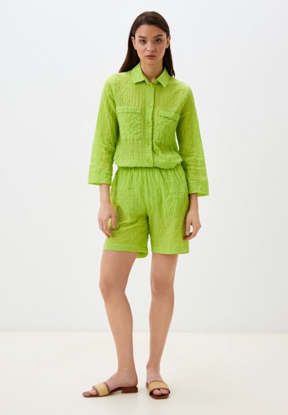 Рубашка Salko