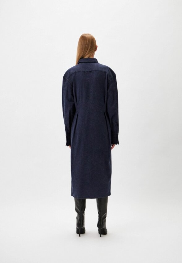 Платье Sonia Rykiel