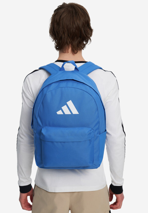 Рюкзак adidas, Синий