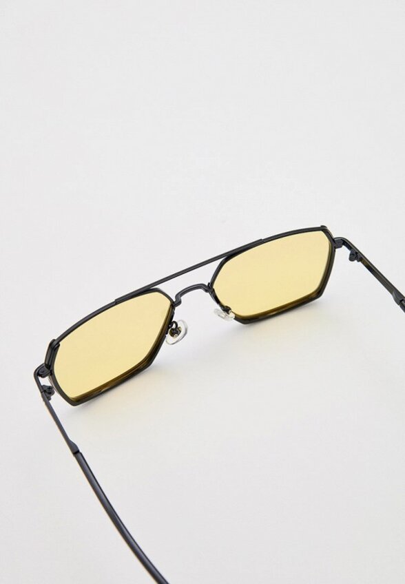 Очки солнцезащитные Havvs