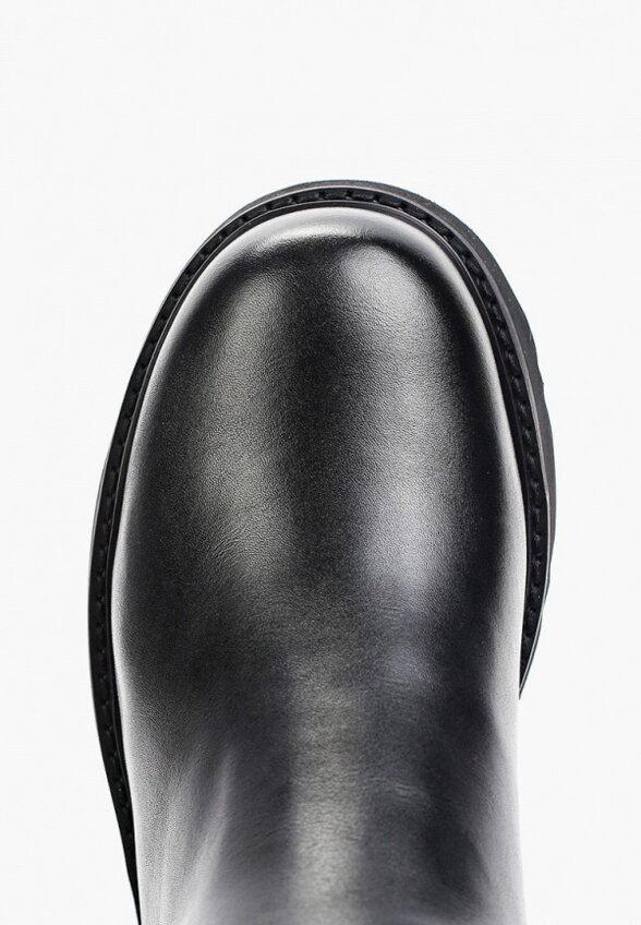 Ботфорты Crony