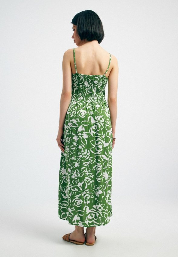 Сарафан Твое