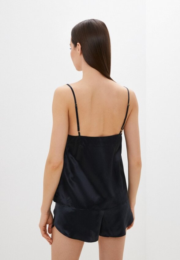 Топ бельевой Ayris Silk