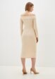 Платье Trendyol3  - превью