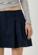 Юбка O'STIN4  - превью