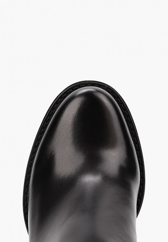 Ботильоны Abricot