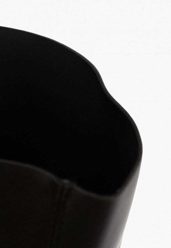 Ботфорты Sbalo