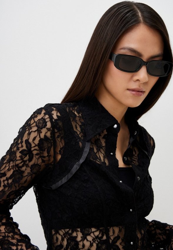 Блуза Gloria Jeans