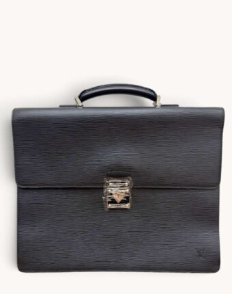 Louis Vuitton Robusto женщинам