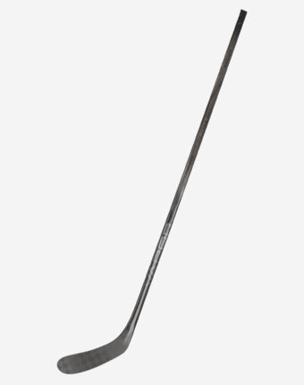 Клюшка хоккейная Bauer Vapor Hyperlite 2 P28 SR-87, Черный мужчинам