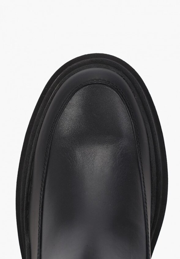 Ботинки Giotto