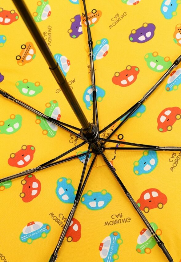 Зонт складной Labbra