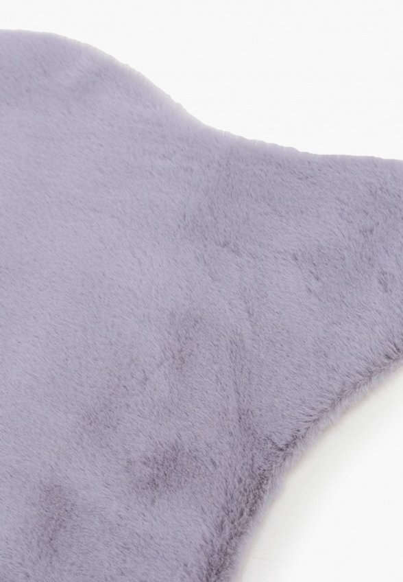 Коврик Sofi De Marko