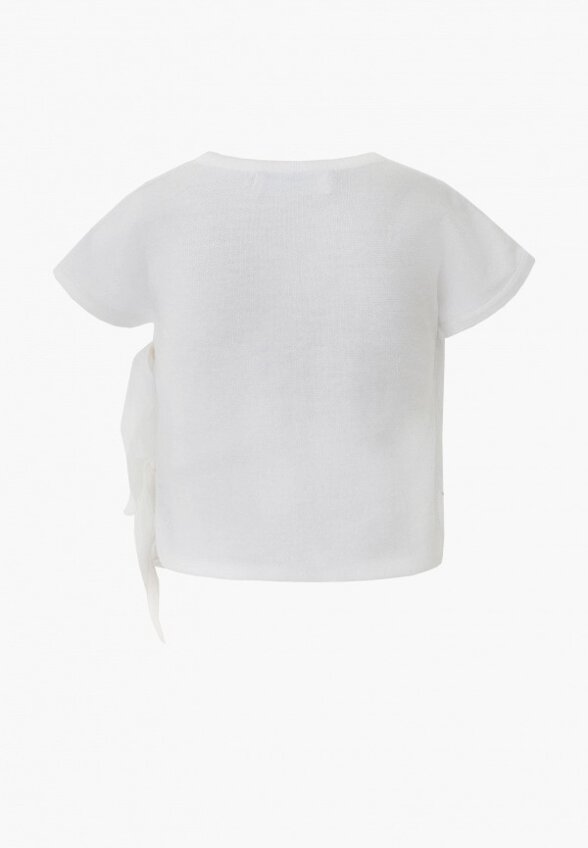 Кардиган Jacote