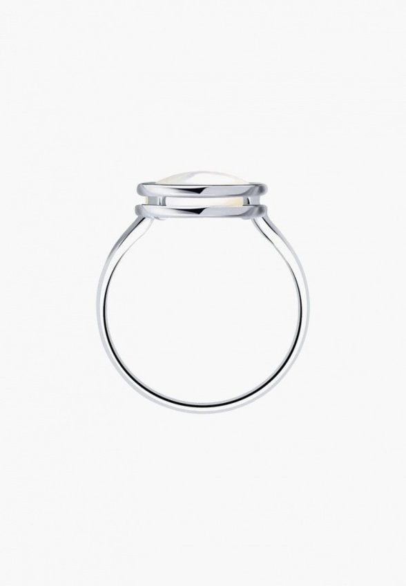 Кольцо Sokolov