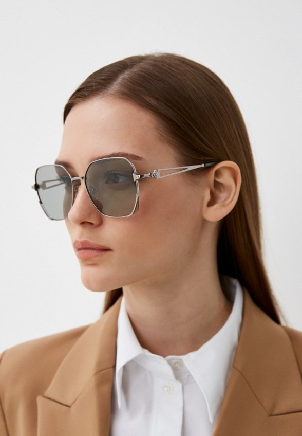 Очки солнцезащитные Rita Bradley