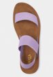 Сандалии Niota Line7  - превью