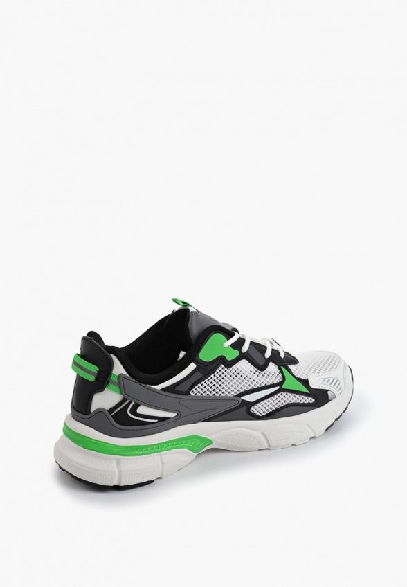 Кроссовки PlayToday