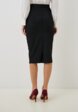 Юбка Toku Tino3  - превью