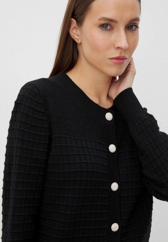 Кардиган Maison David