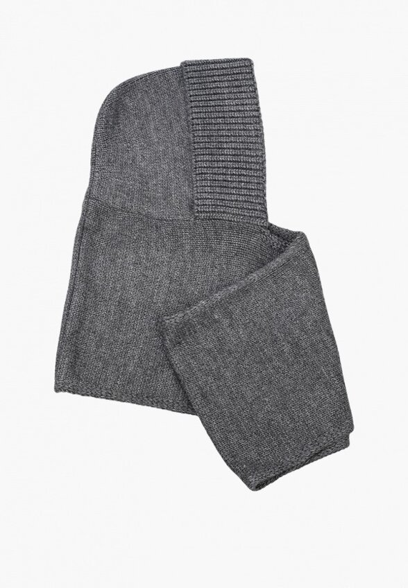 Капюшон Labbra