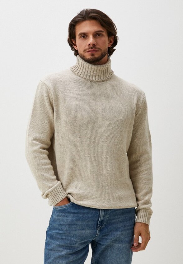 Водолазка O'STIN