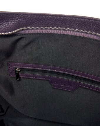 Др.Коффер 50533S-28 сумка женская женщинам