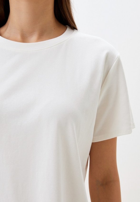 Футболка Ulyashova