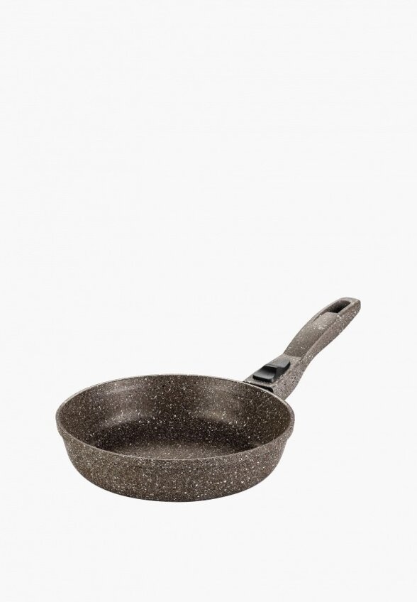 Сковорода Elan Gallery