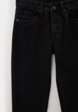 Джинсы O'STIN3  - превью