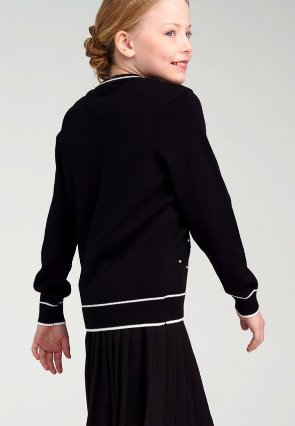 Кардиган PlayToday