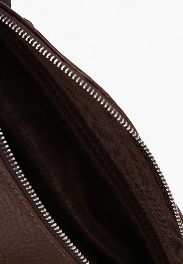 Сумка поясная Mumi