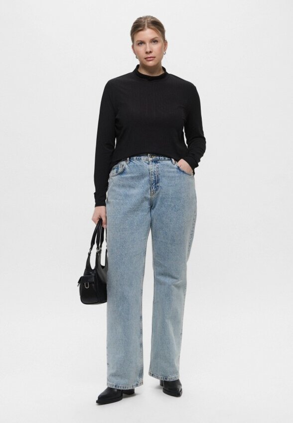 Водолазка H&M