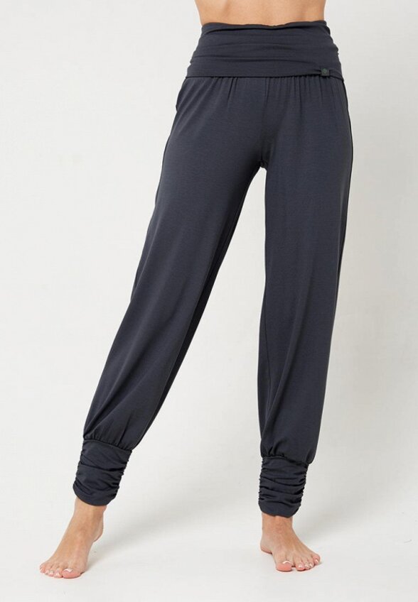 Брюки спортивные YogaDress