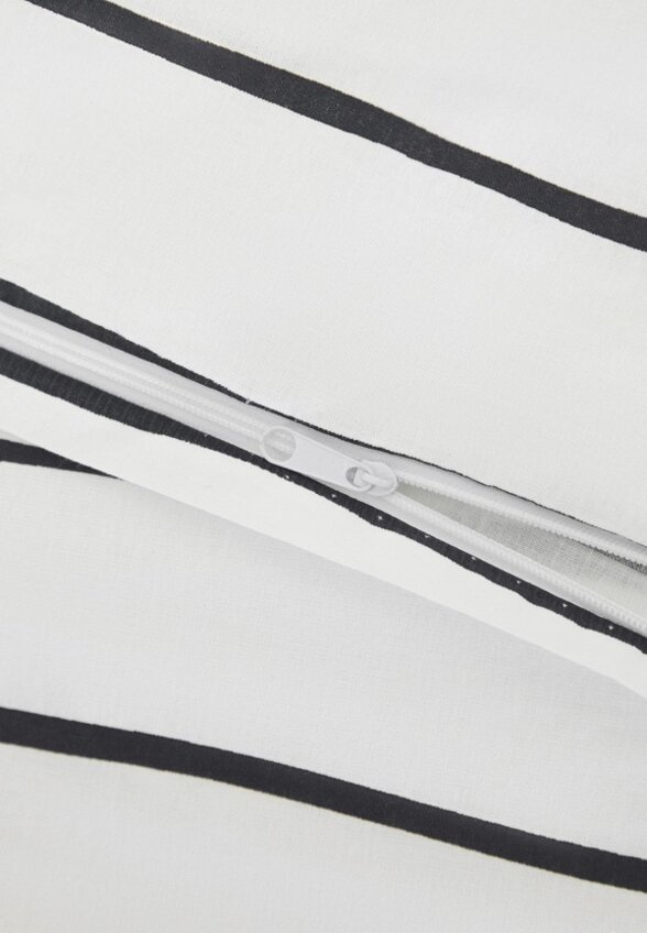 Постельное белье 1,5-спальное Lamoda Home