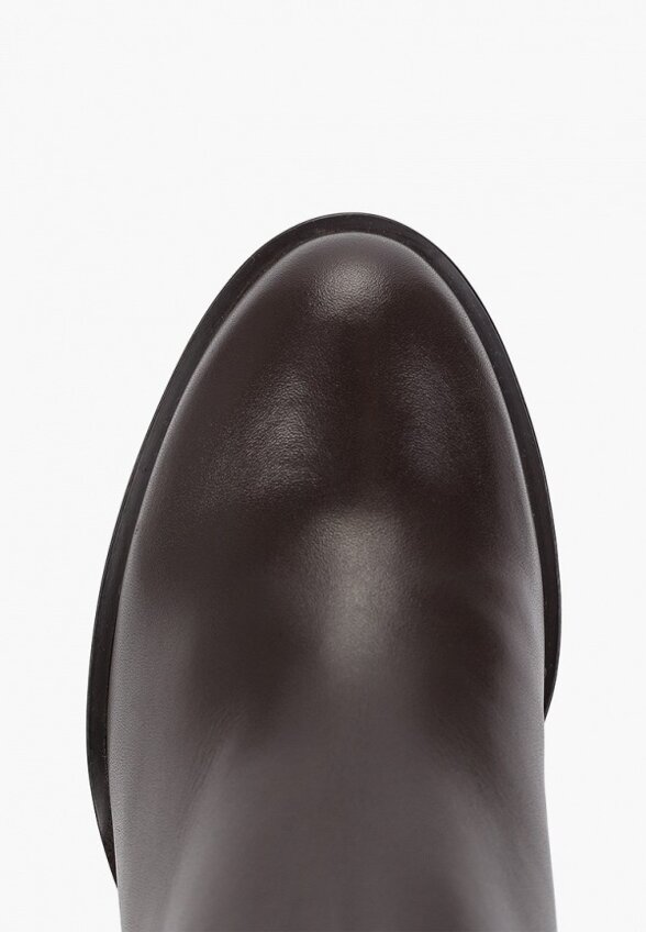 Ботильоны Giotto