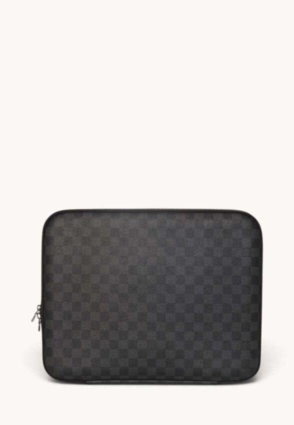 Louis Vuitton Sleeve