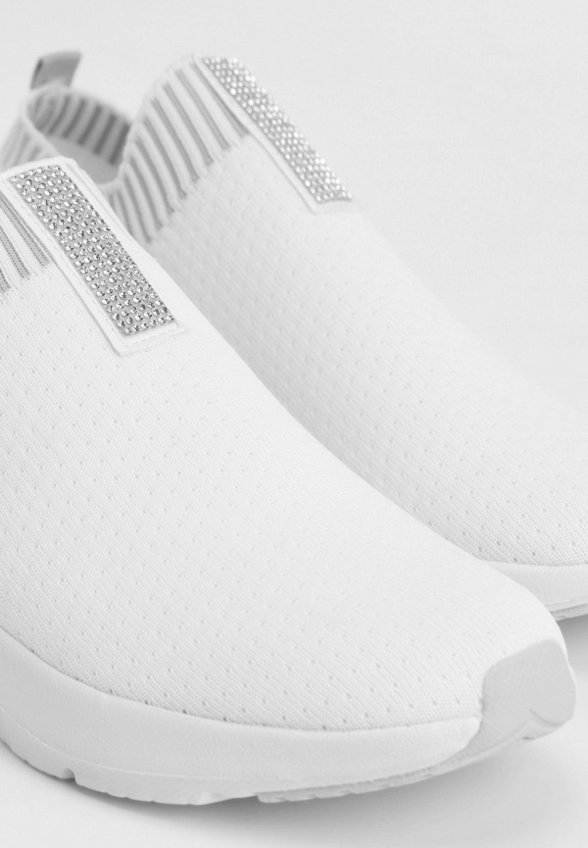 Кроссовки Donna D’oro